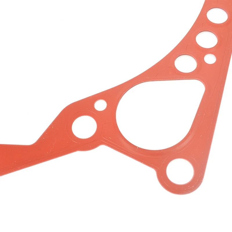 2X Автоматическая задняя подсветка коробки передач AL4 / DPO 220941 для Peugeot и Citroen Fiat