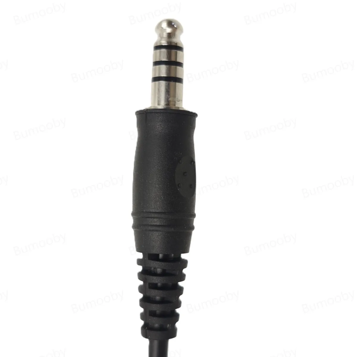 Переходник Nascar с гнездом к штекеру Stilo для внутренней связи Trophy 2 шлем Venti Rally