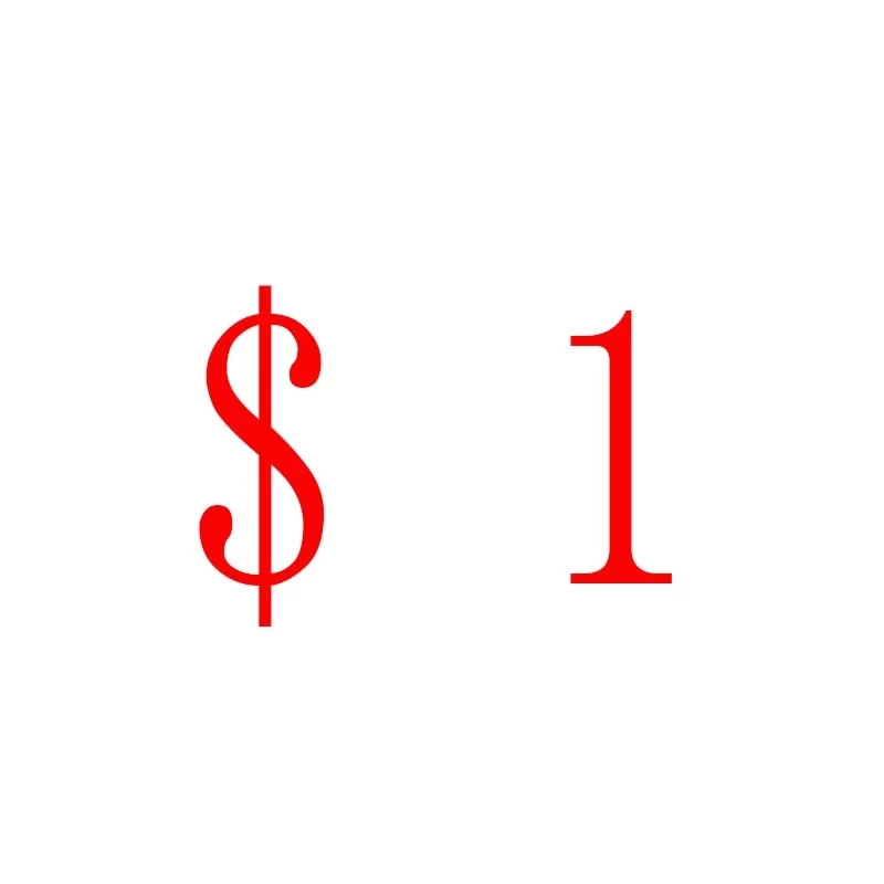 

Особая ссылка на повторную отправку