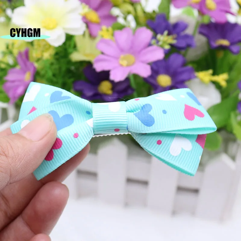 Рисунок 4 - Оптовая продажа, новые Ленточные