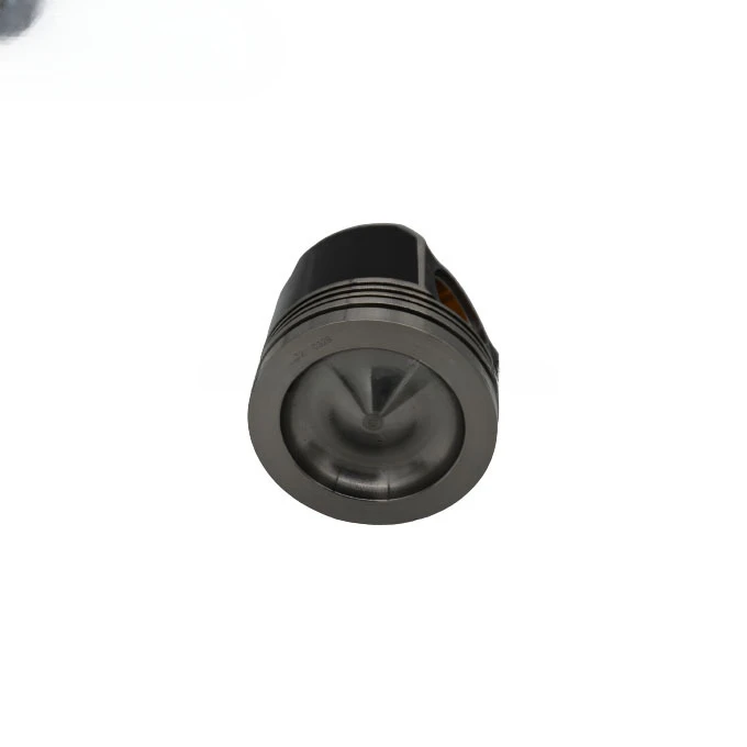 YANN'S 3220329 322-0329 Новые запчасти для рынка автокомпонентов C13 корпус поршня