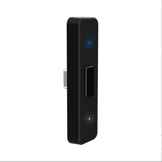 

Bluetooth-передатчик Type-C для переключения беспроводного аудио-адаптера Bluetooth 5,0 с USB C на кабель, совместимый с PS4 PC