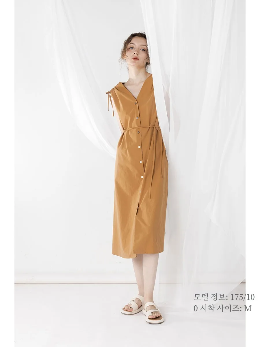 Элегантное художественное платье Muu летнее дизайнерское двухцелевое облегающее