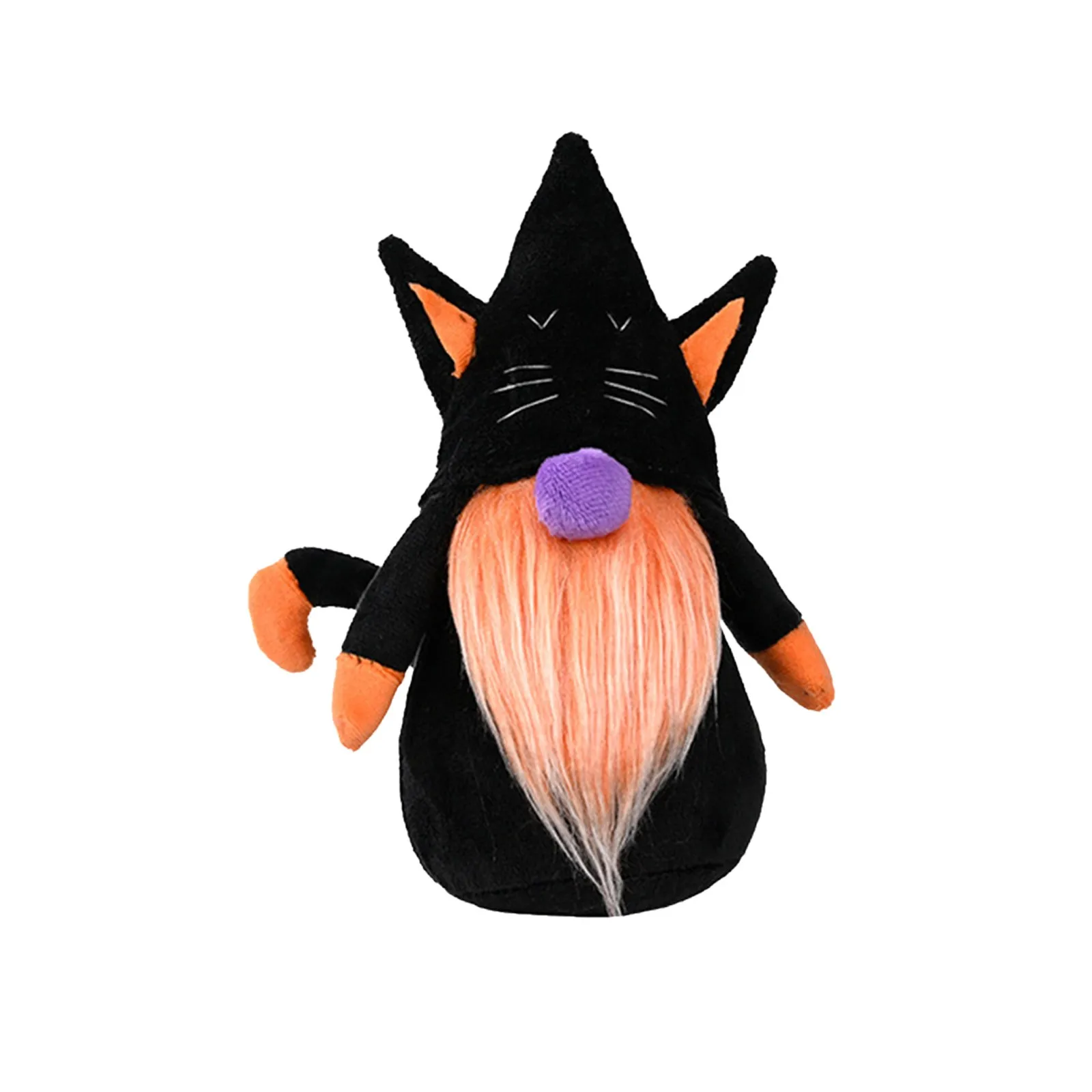 

Doll Ornaments Decoration Ornaments Doll Product Decoration Decoration & Hangs Jasmine Ornament And Ornament Set