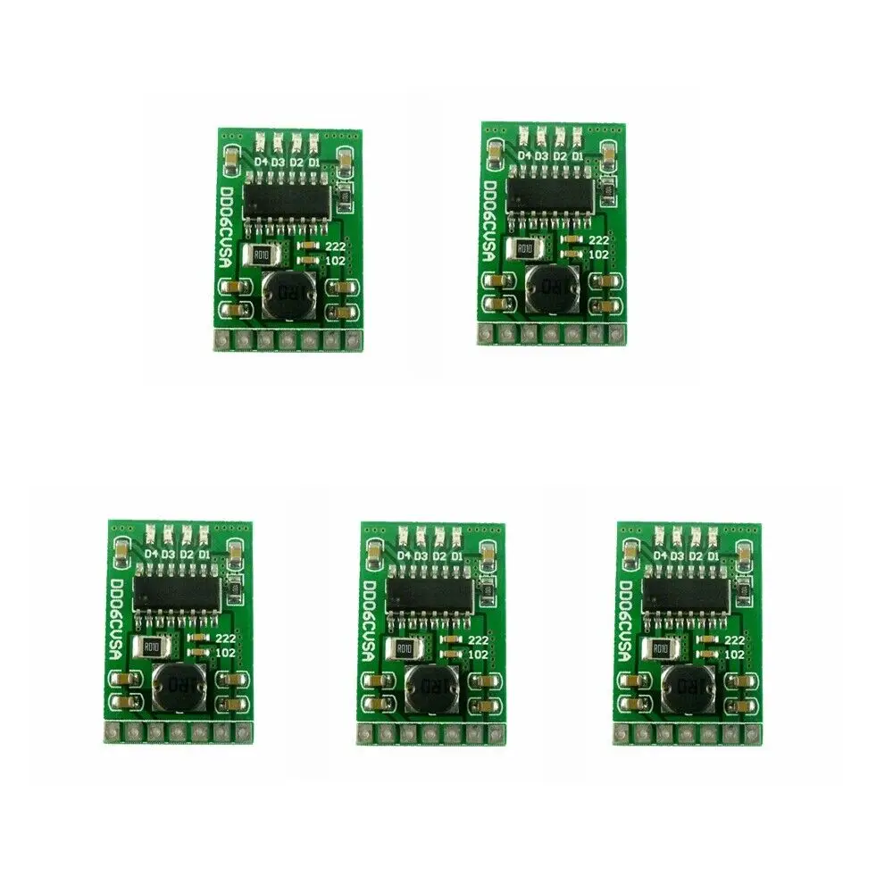 

Аккумуляторная батарея 4 в 1, зарядка/разряд/усиление/защита 5 В/2 А, 3,7 в, 4,2 в