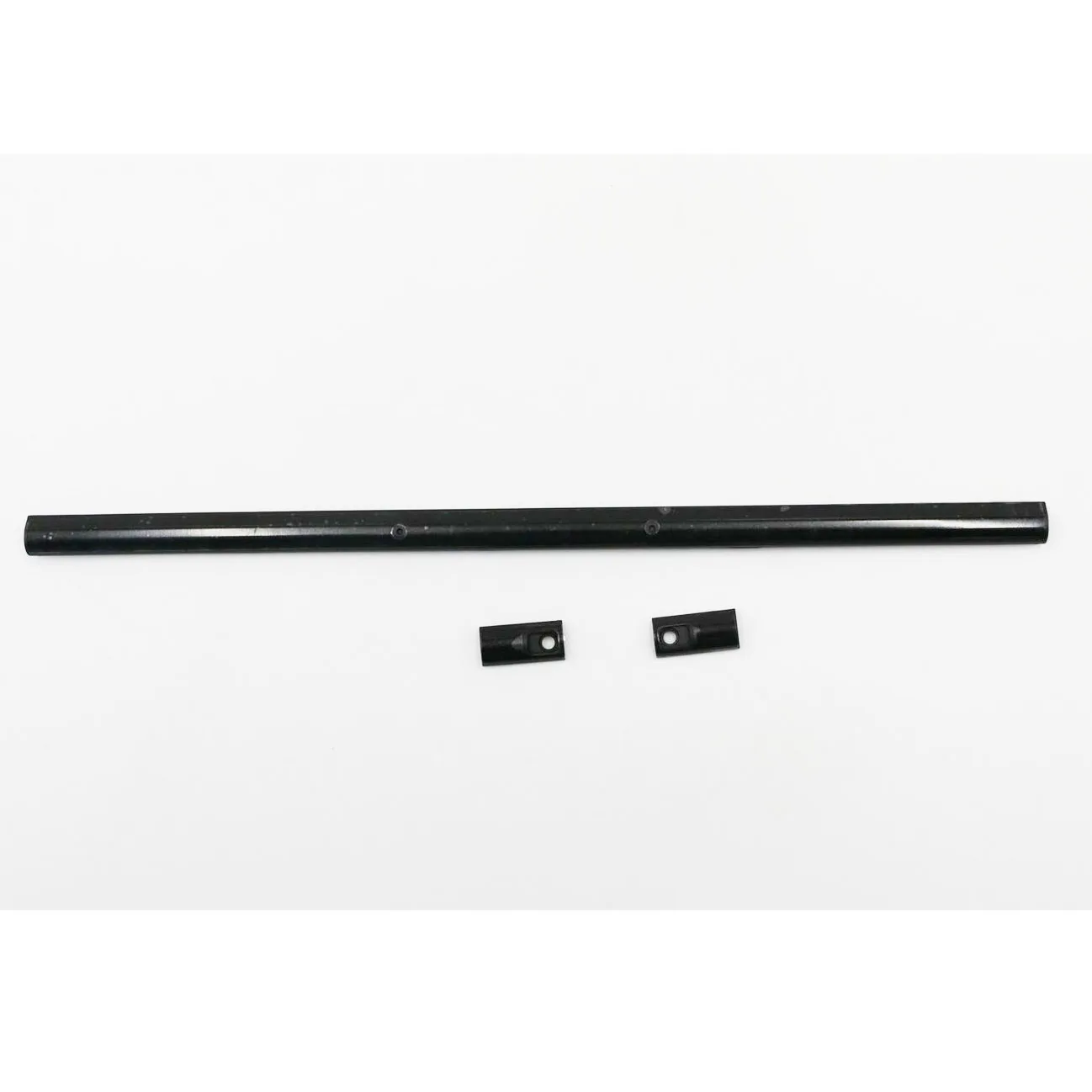 

NEW LCD Screen hinge cover for Lenovo Yoga 3-1170 700-11ISK LCD Hinge Strip Trim Cover Bezel Black 5T10H15207
