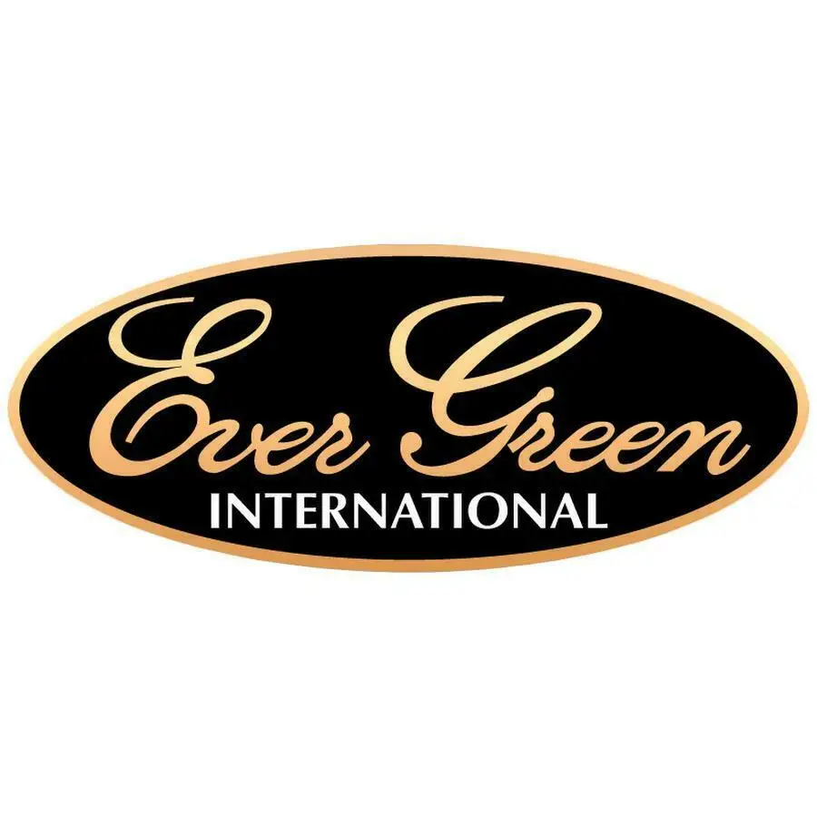 

Evergreen Международная наклейка-наклейка для автомобиля, бас-лодка, приманка для рыбалки, наклейка для мотокросса, гоночный ноутбук, шлем, багажник, настенная наклейка для автомобиля