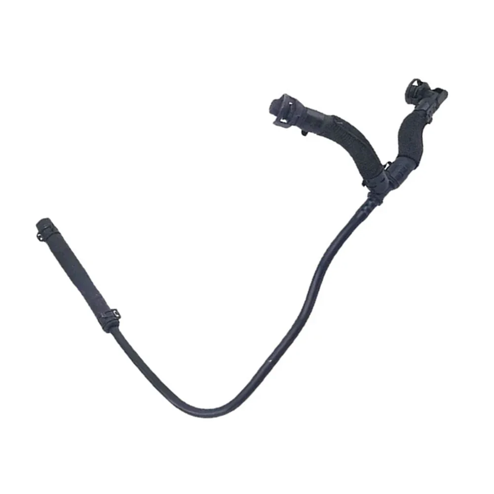 Пластиковая Сменная трубка для вентиляционного шланга отверстия ветровой шланг