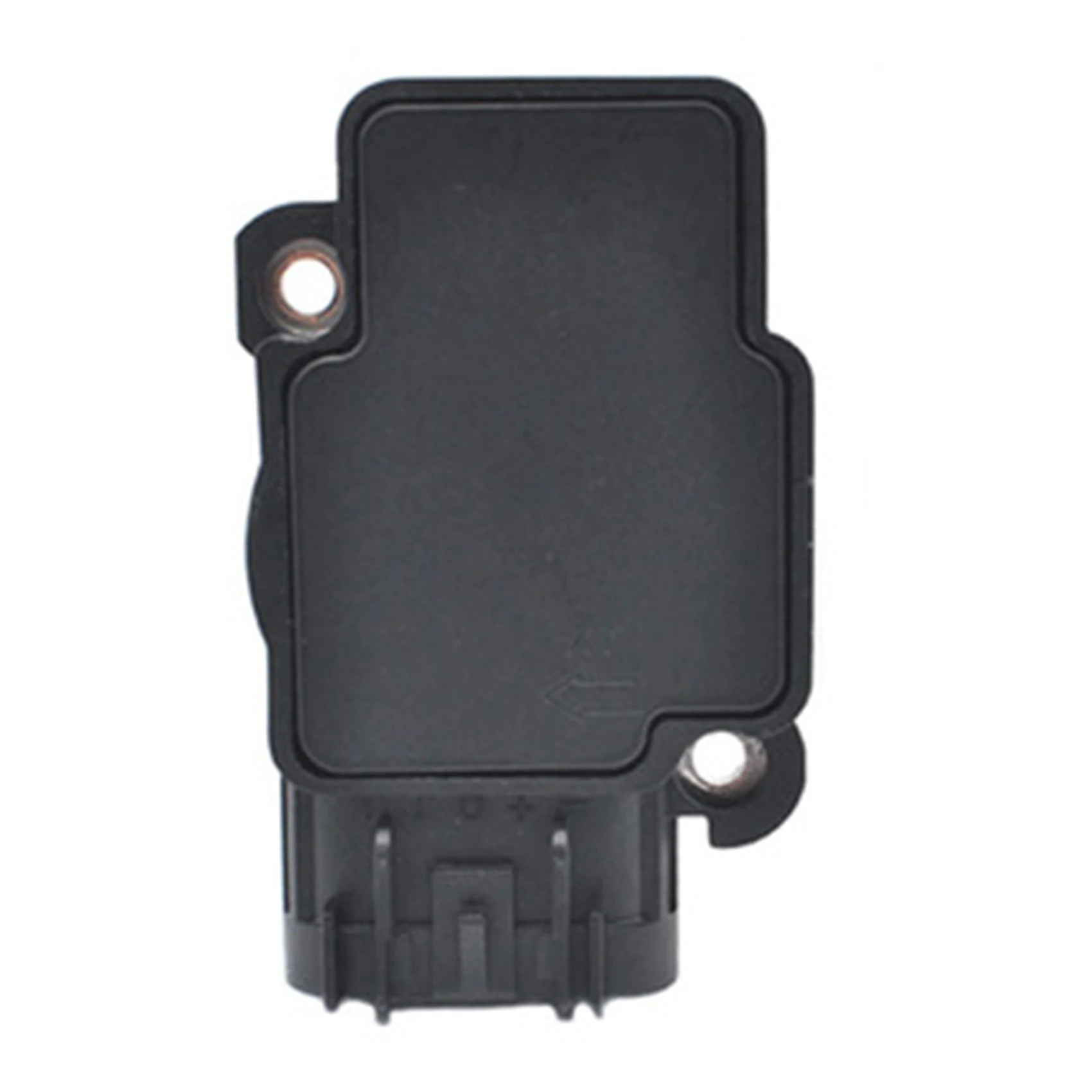 Датчик расхода воздуха Maf 10393949 23259883-213 для Chevrolet Express Silverado GMC Savana Sierra