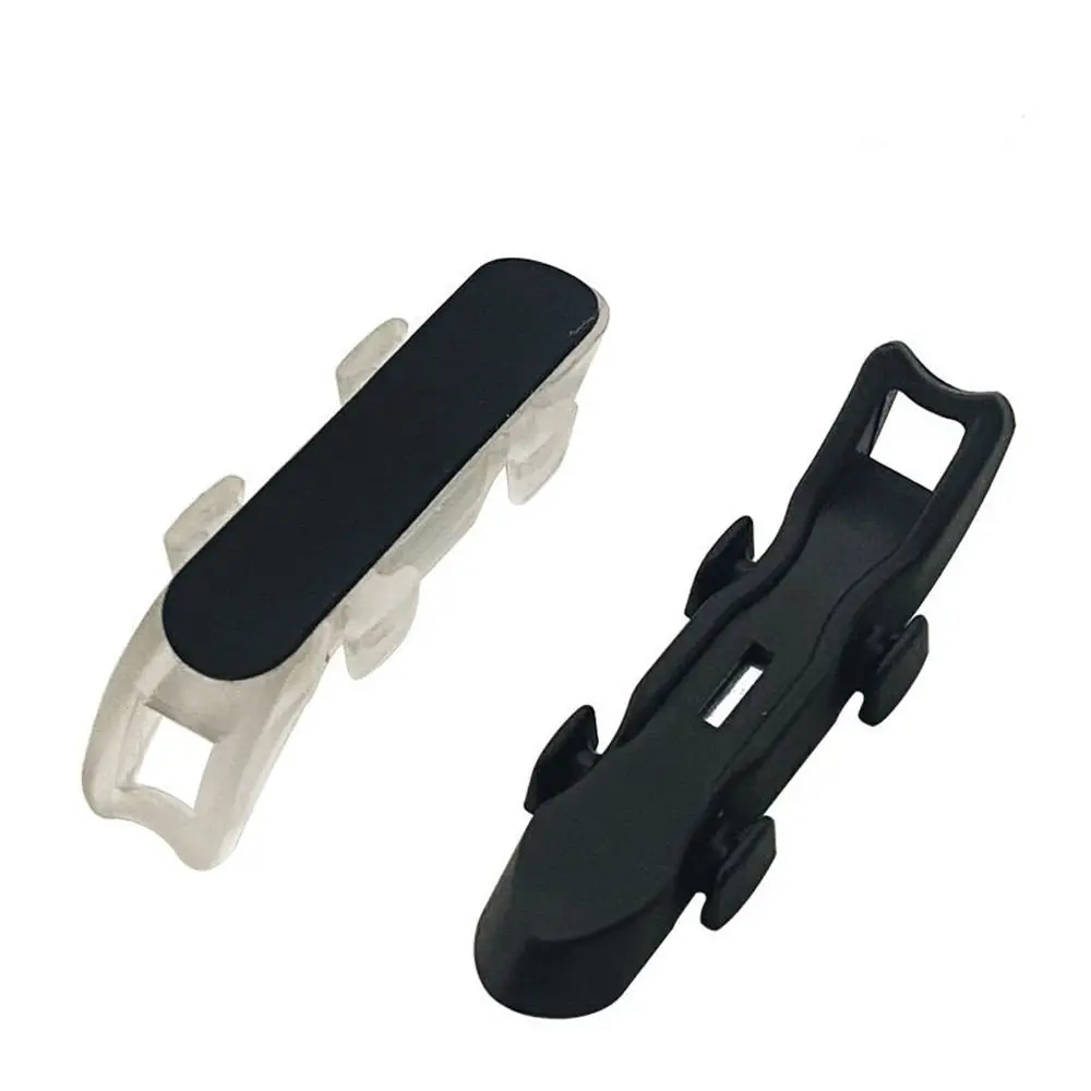 Магнитный держатель крючка для предотвращения царапин безопасный удочки