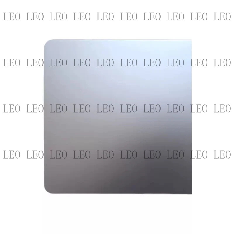 Задняя крышкаверхний корпус для Dell Inspiron 15 7537 07K2ND (LCD, сенсорный) (art.: 3920db9ea84a5) - 3920db9ea84a5