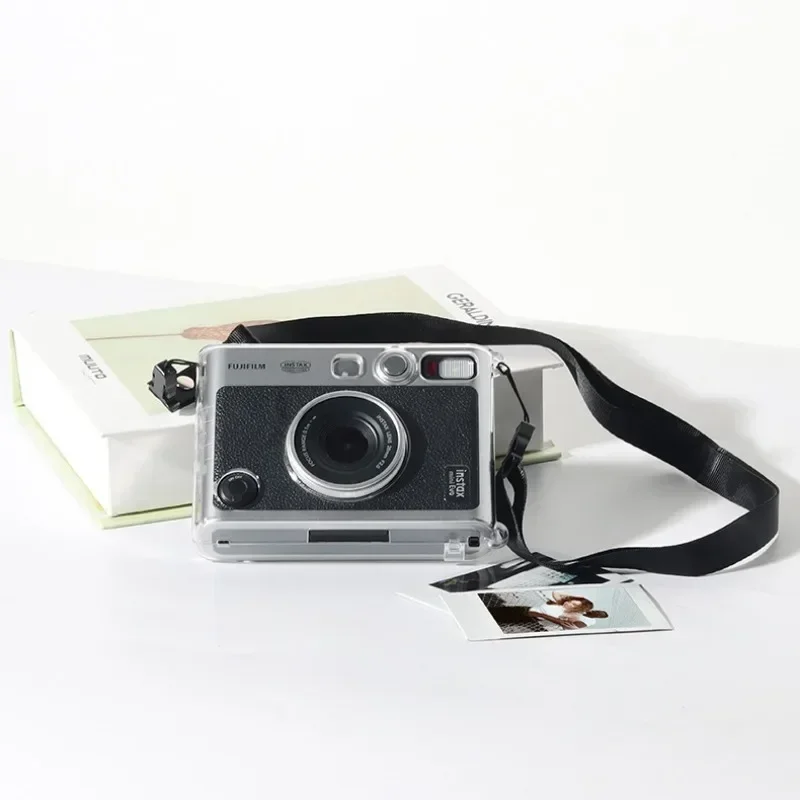 Защитный чехол для Fuji Instax Mini EVO