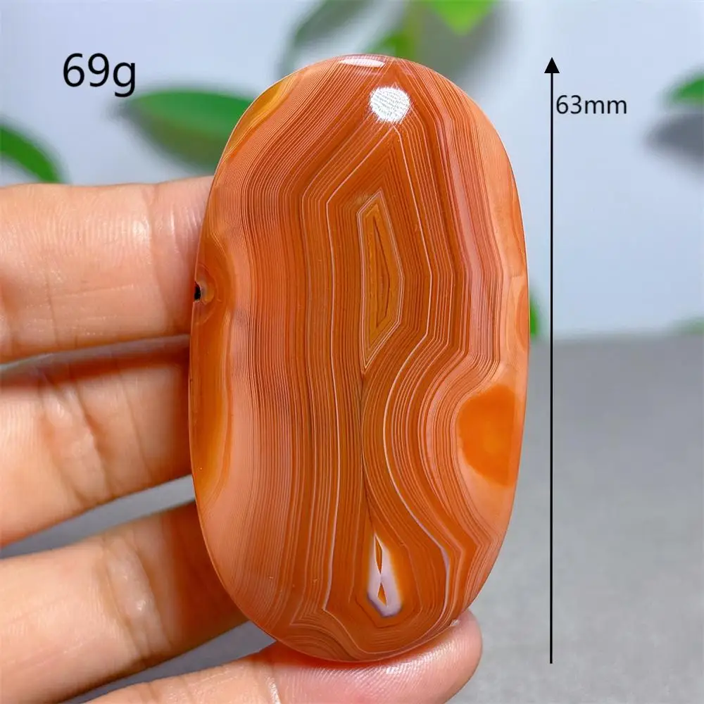 

Натуральный камень сердолик