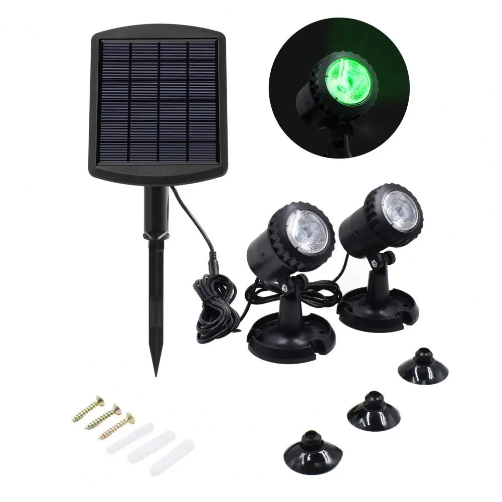 

Ландшафтный светильник, надежный, высокая яркость, с дистанционным управлением, безопасный наружный садовый светодиодный светильник для г...