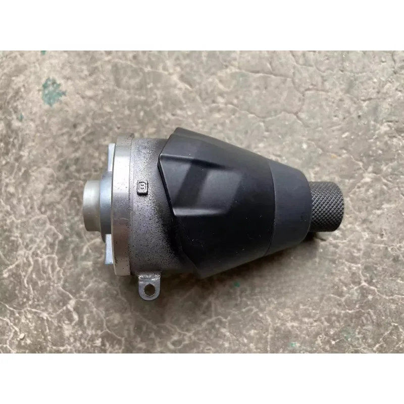 Фото Запчасти для двигателя и выключателя для аккумуляторной дрели 12V SFD 2-A SF 2-A SID 2-A №2
