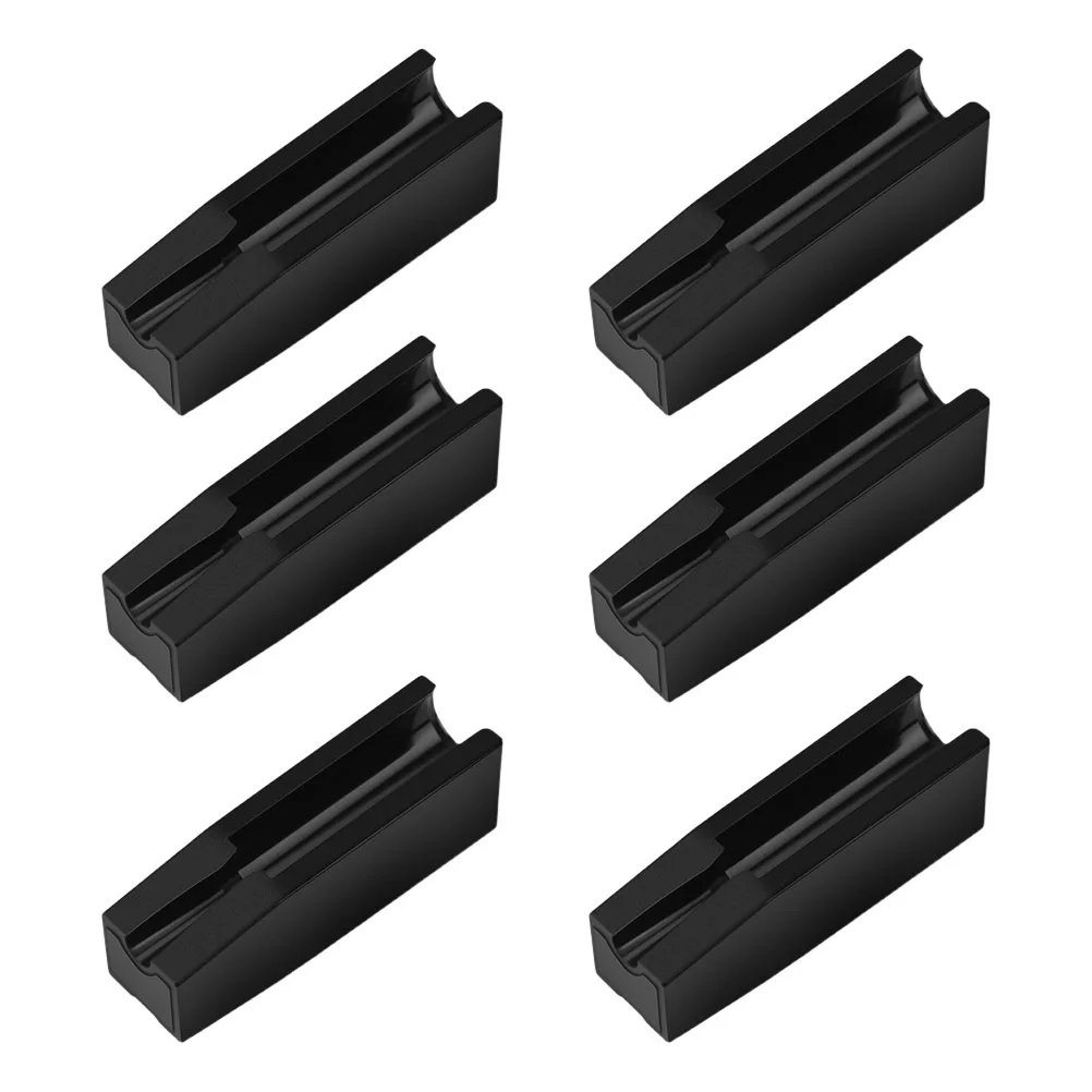 

Sharpenereyebrow Duckbill Makeup Aidpermanent Sharpening Toolsfor Eye Supply Slot Tool Assistant Eyeliner Shaper Supplies Device