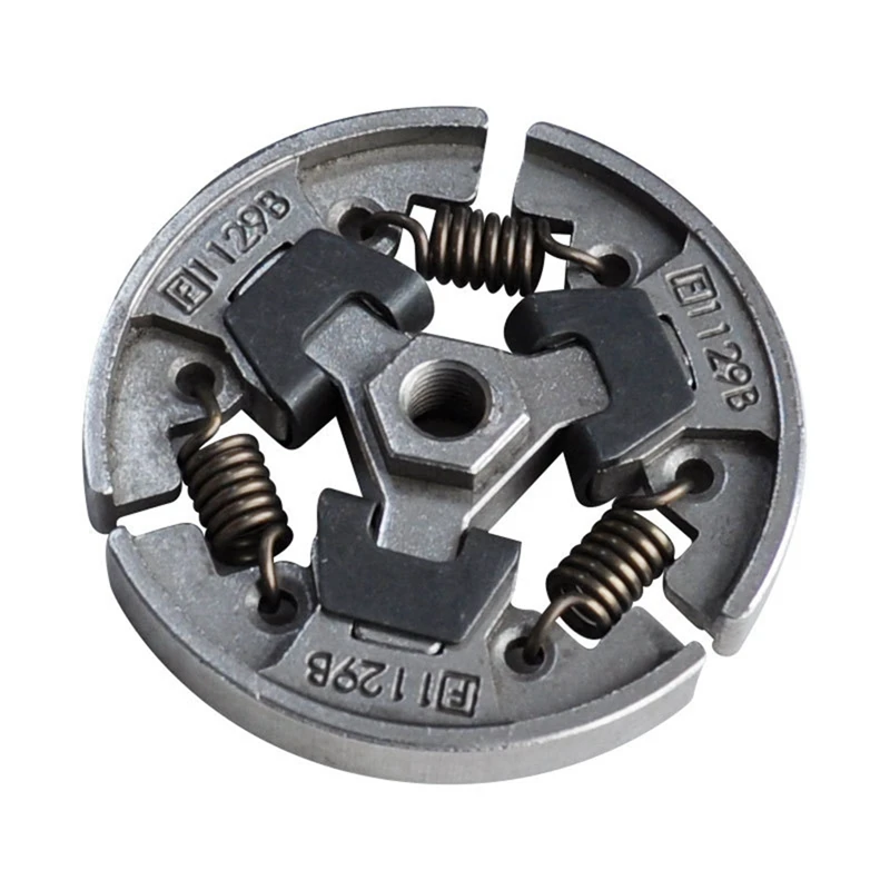 

1 Piece For Stihl FS75 FS80 FS85 Parts Clutch FS85 Dump Block Mower Replacement Accessories