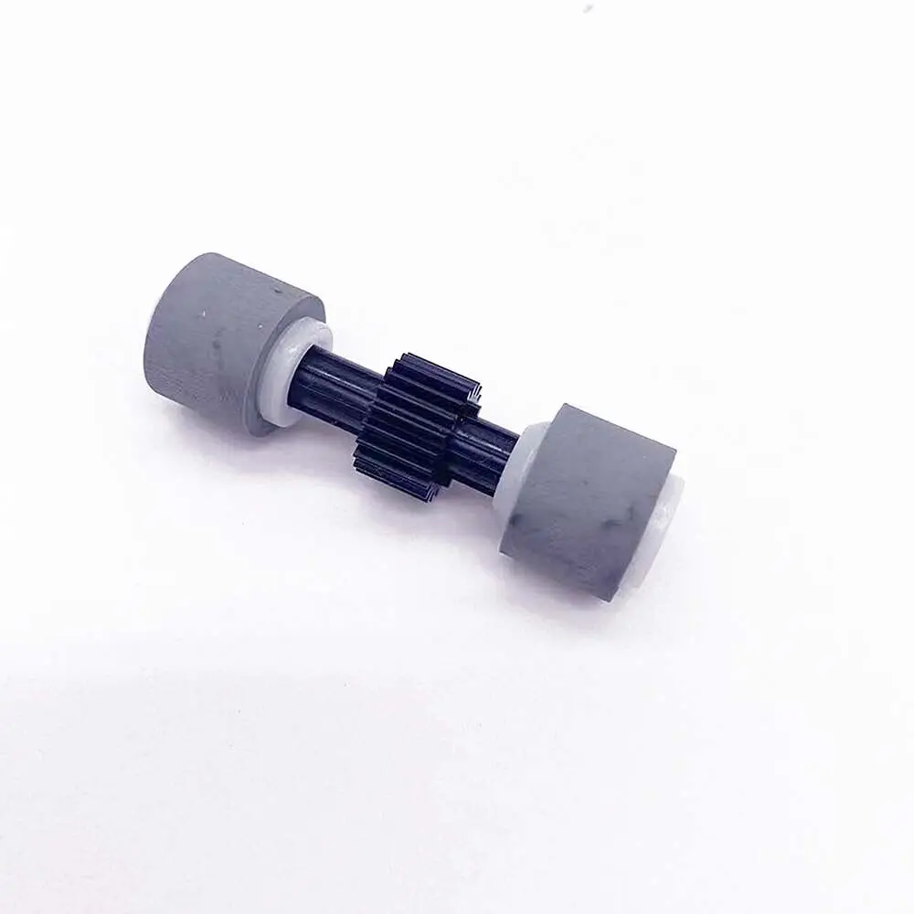 Подхватывающий ролик подходит для Canon MG6630 MG6450 MG6400 MG6660 MG6620 MG5759 MG6460 MG6410 MG6640 MG6420 MG6821