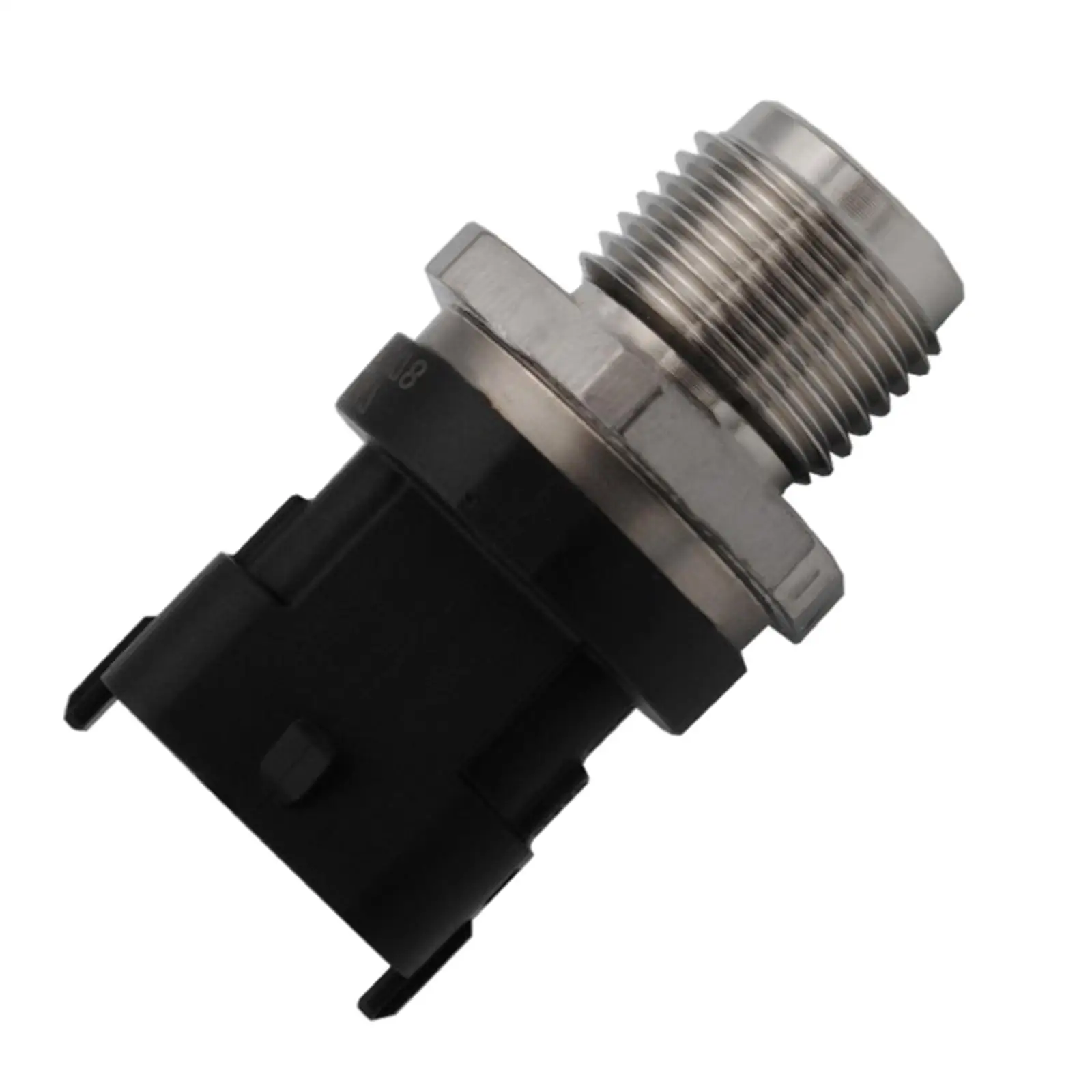 Датчик высокого давления топлива Common Rail CR подходит для Atleon Nt500