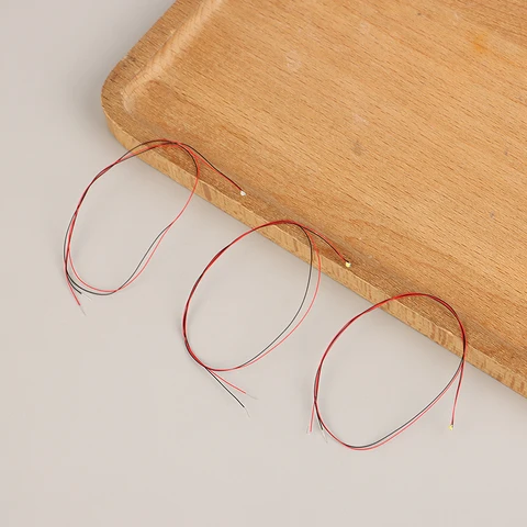 MYPANDA  LED подсветка для игрушечных моделей