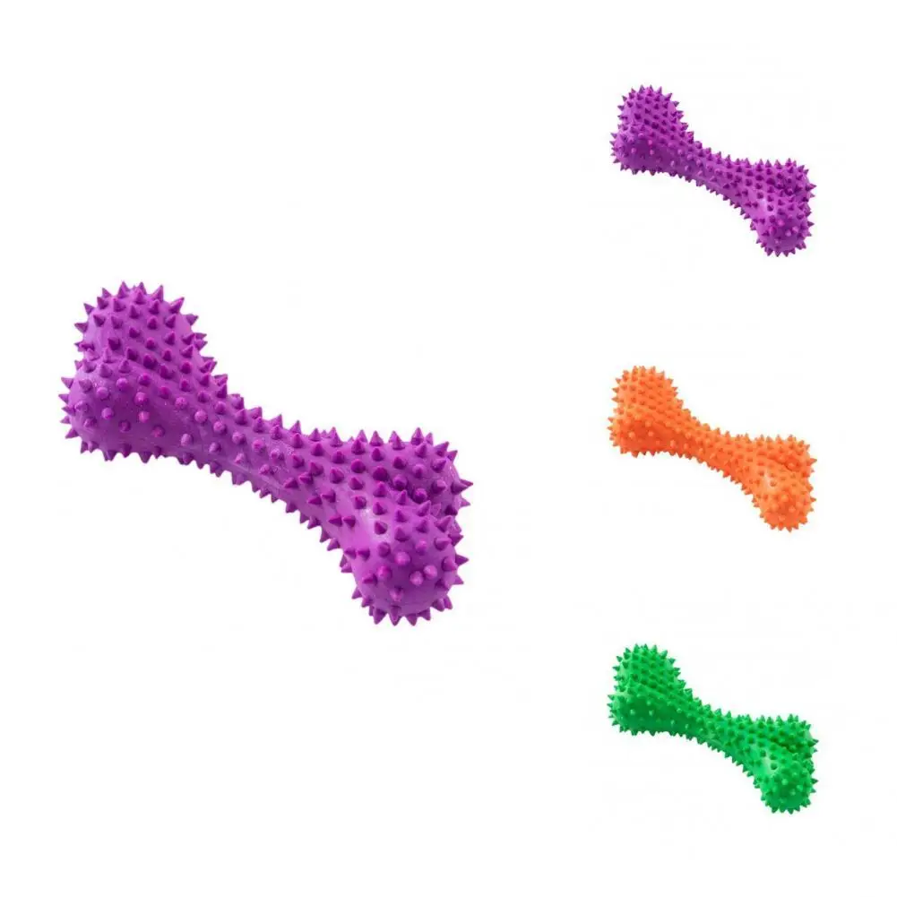 

Многофункциональная Яркая Цветная игрушка для домашних животных