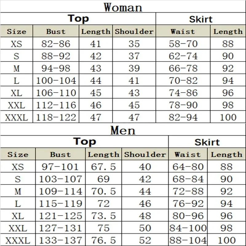 Костюм для косплея Sumeru Akademiya школьная форма Даршан амурта равахист костюмы на