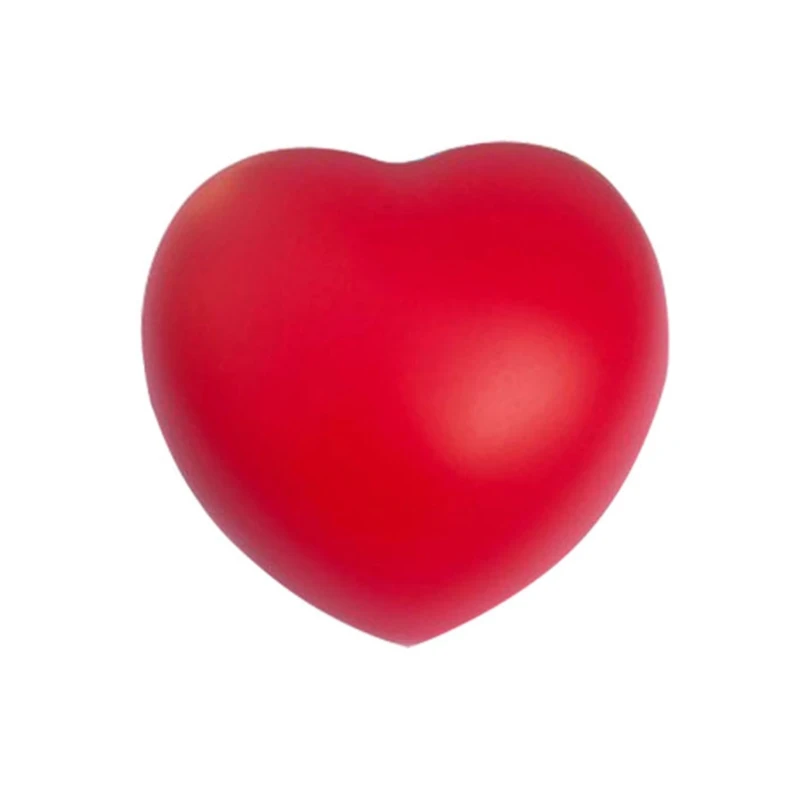 

Игрушка-Успокаивающая стрейч для муки, интерактивный игровой набор, сверхмягкая декомпрессионная игрушка из пенополиуретана для офиса, ру...