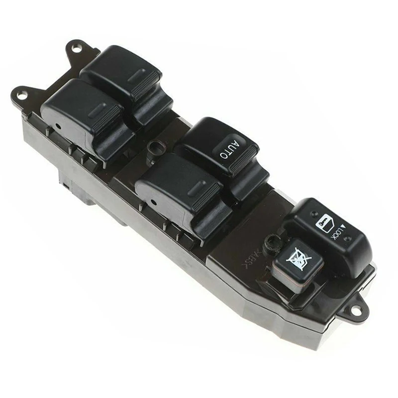 84820-33170 14-контактный автоматический главный электрический переключатель окна