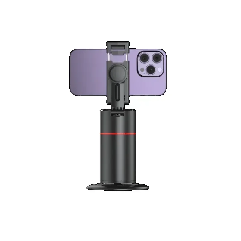 Новинка 2023 года вращающийся на 360° стабилизатор подвеса палка для селфи монопод