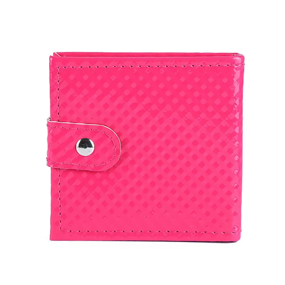 

NEW2023 Makeup Lip Gloss Long Lasting 32 Color Waterproof Eye Shadow Set