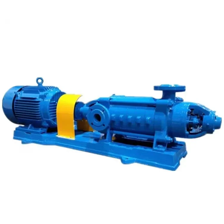 jąca sprzedaż bezpośrednia części do pomp wielostopniowych pionowe pompy wodne morskie