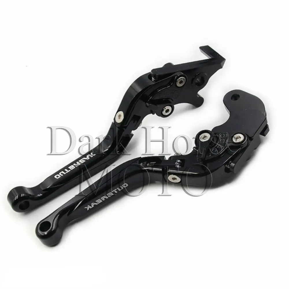 

Motorcycle Modified Brake Horn Clutch Handle lever Handle Accessories FOR ZONTES ZT 125 G1 G1X 155 G1 155 G