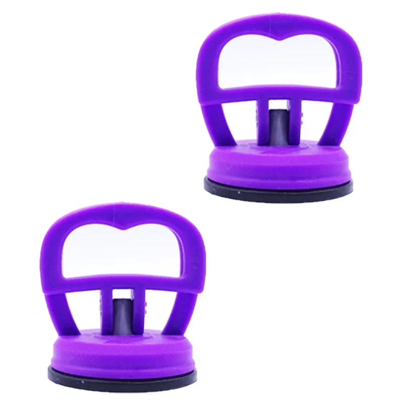 

Присоска для ремонта вмятин автомобиля