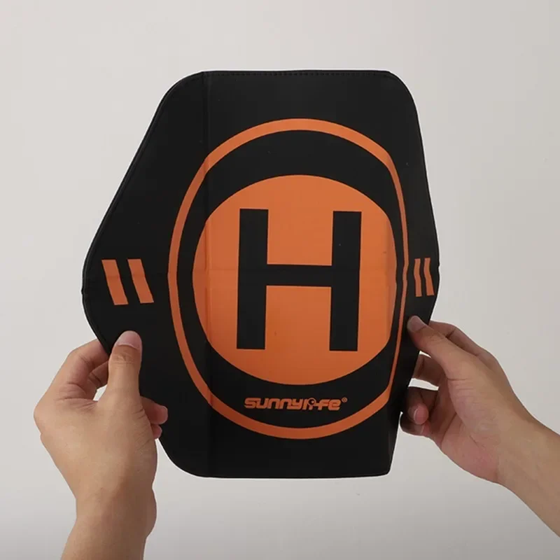 Складная двухсторонняя складная подставка для DJI Neo