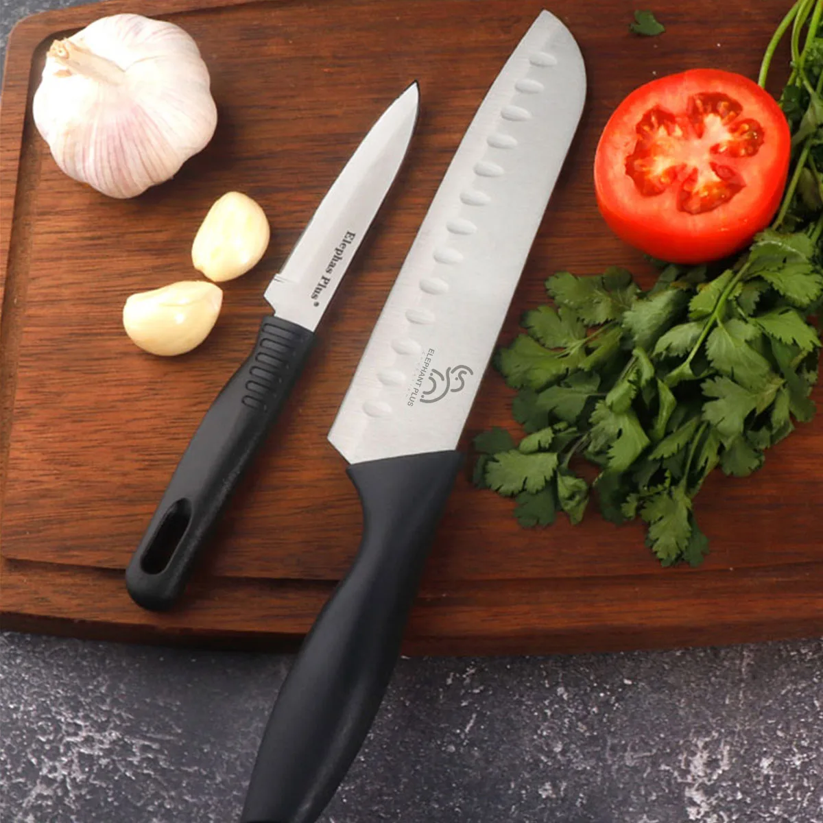 Высококачественный нож для разделки мяса из нержавеющей стали, специальный острый нож мясника для овец, свиней и крупного рогатого скота. (art.: 3920db8a77b16) - 3920db8a77b16