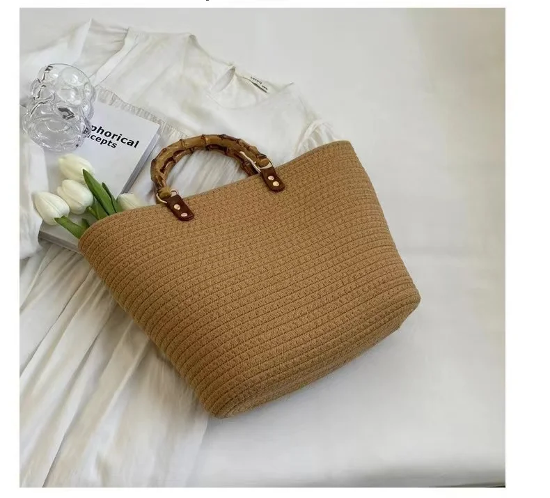 Сумка-мешок сумка-тоут Kuromi Женская роскошная дизайнерская Высококачественная