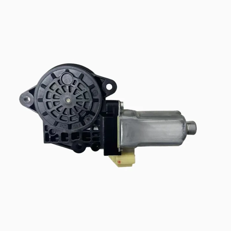 

Двигатель переднего правого стеклоподъемника для Kia Spectra Spectra5 2004-2009 OEM 82460-2F000 824602 F000