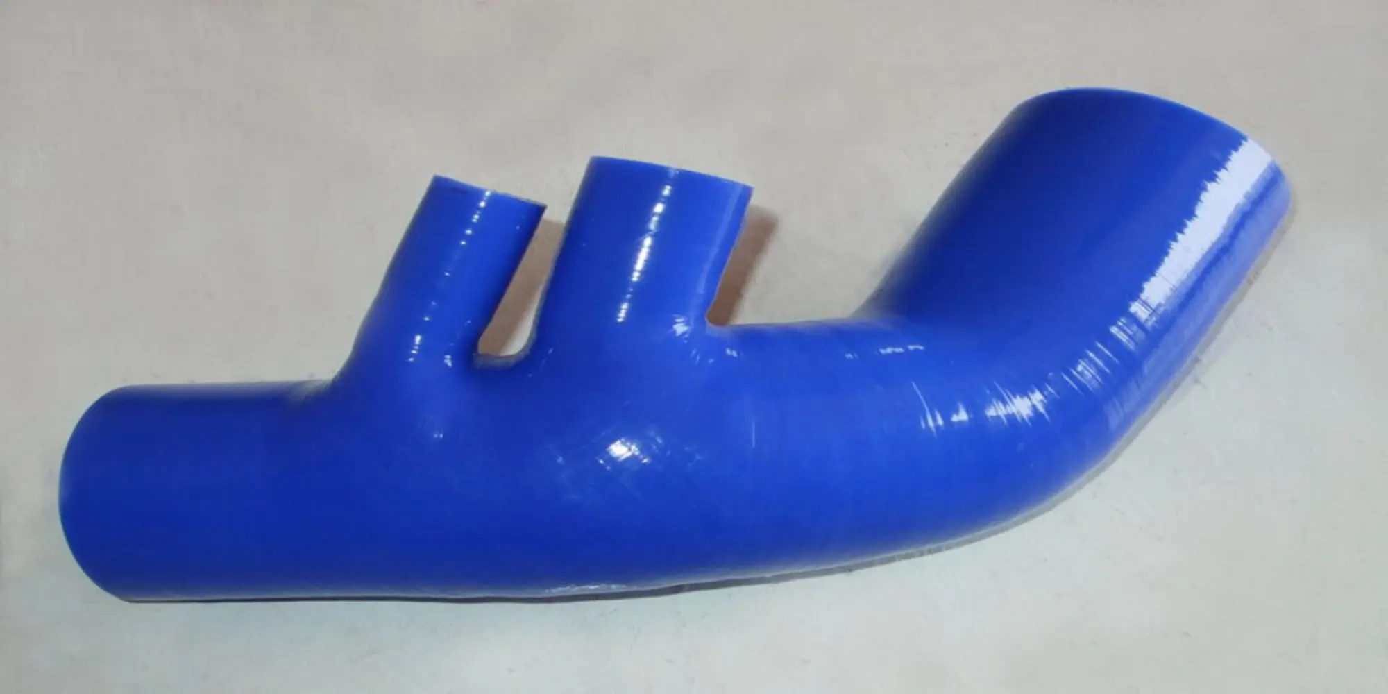 Индукционный шланг RB20DET для Skyline R32 turbo