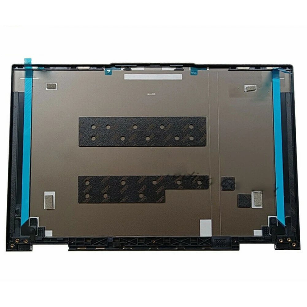para Lenovo Yoga 714itl5 Yoga 14c 2022 Lcd Tampa Superior Traseira Capa Traseira 5cb1a08844