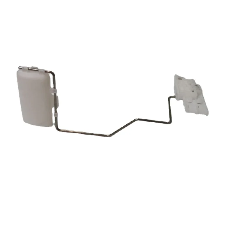 Фото Датчик уровня топливного бака Soarhorse для Nissan Tiida LIVINA Sylphy 2005-2007 №3