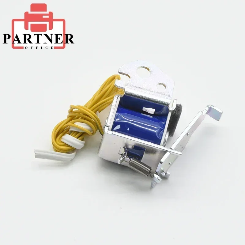 10 шт. RM1-4618 1102 1132 1212 электромагнитное реле для HP P1102 M1132 M1212 P1005 P1006 P1007 P1008 P1505 P1108 Canon MF