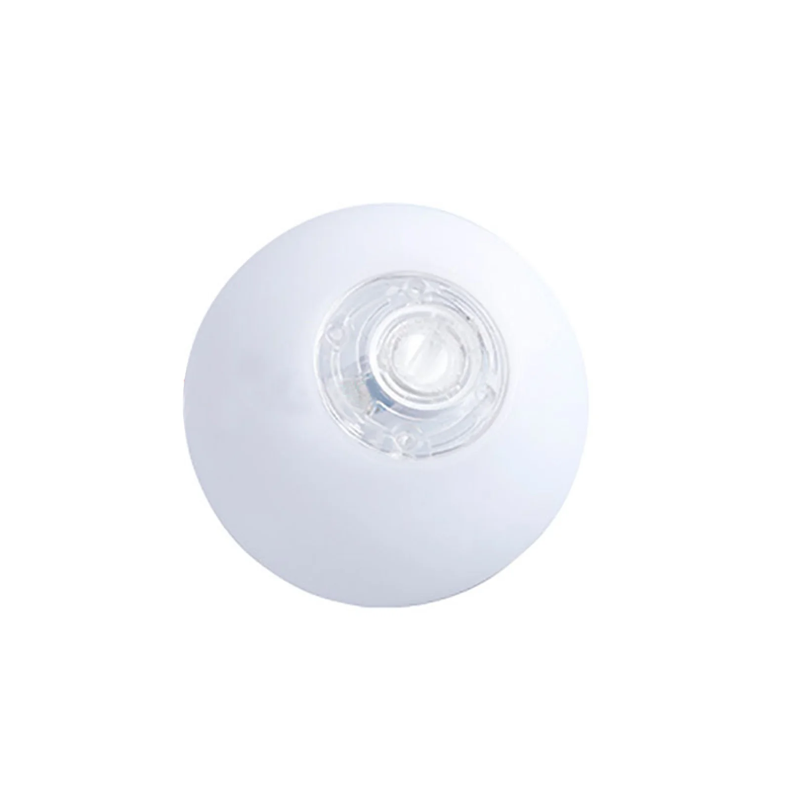 

Floating Pool Lights IP68 Waterproof LED Ball Lights Glow Orb Hot Tub Kids Pond Night Lights For Pool Lawn Beach Party Decor 1