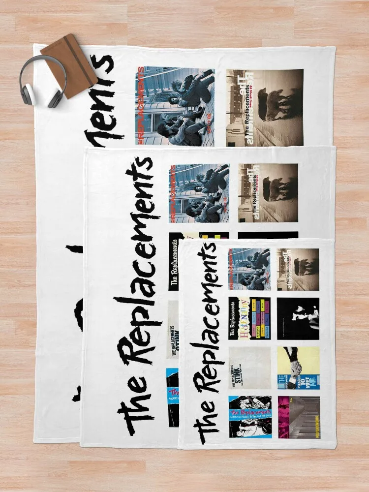 Полная коллекция черное название dsgn декоративное одеяло декоративные диваны