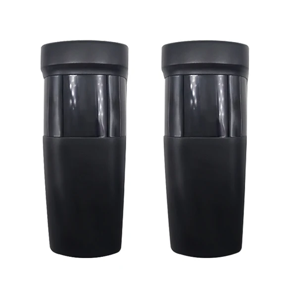 

1pcs For Automatic Gates Windows Wireless Battery Operated Single Beam Infrared Sensor Photocell