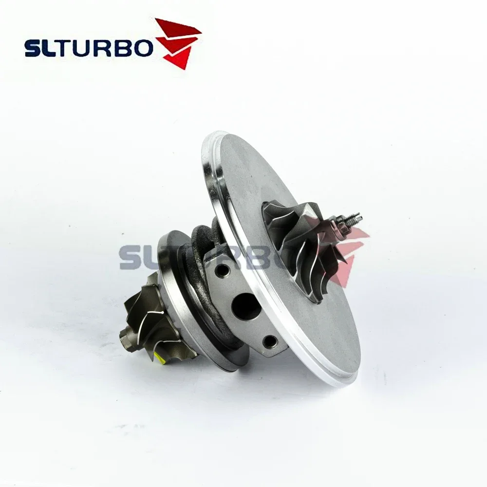 Сердечник турбозарядного устройства 452202 -5004С -0004 -0003 Для Land Rover Freelander I 2.0 Di 72Kw TCIE PMF