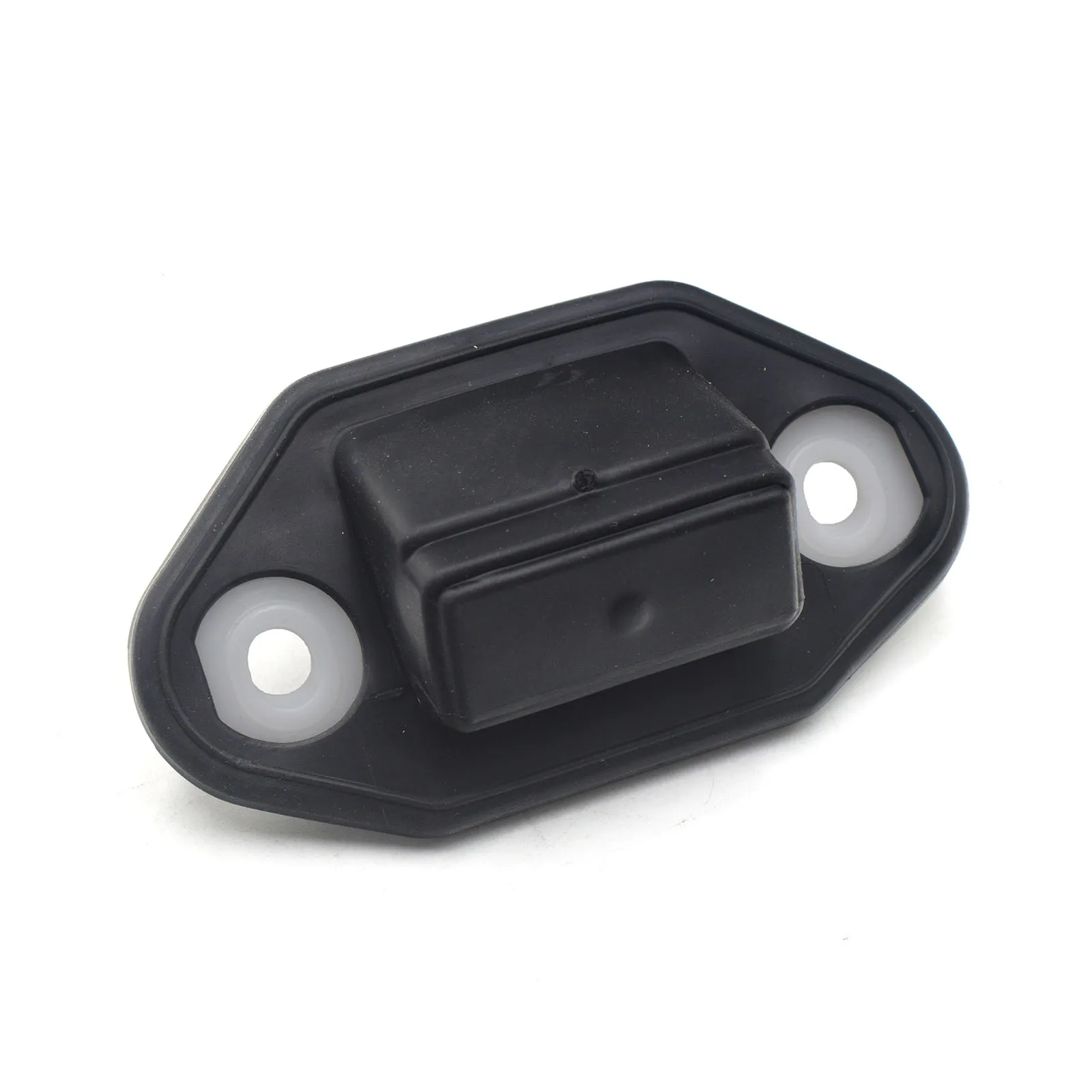 Электрический переключатель для багажа износостойкий заднего багажника 84945-50010