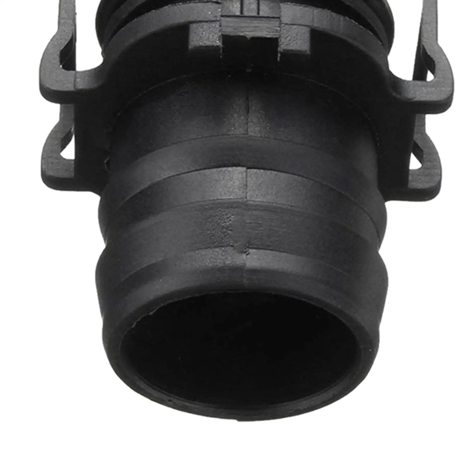 Зажим впускного шланга воздушного фильтра подходит для S40 C30 ACC простота