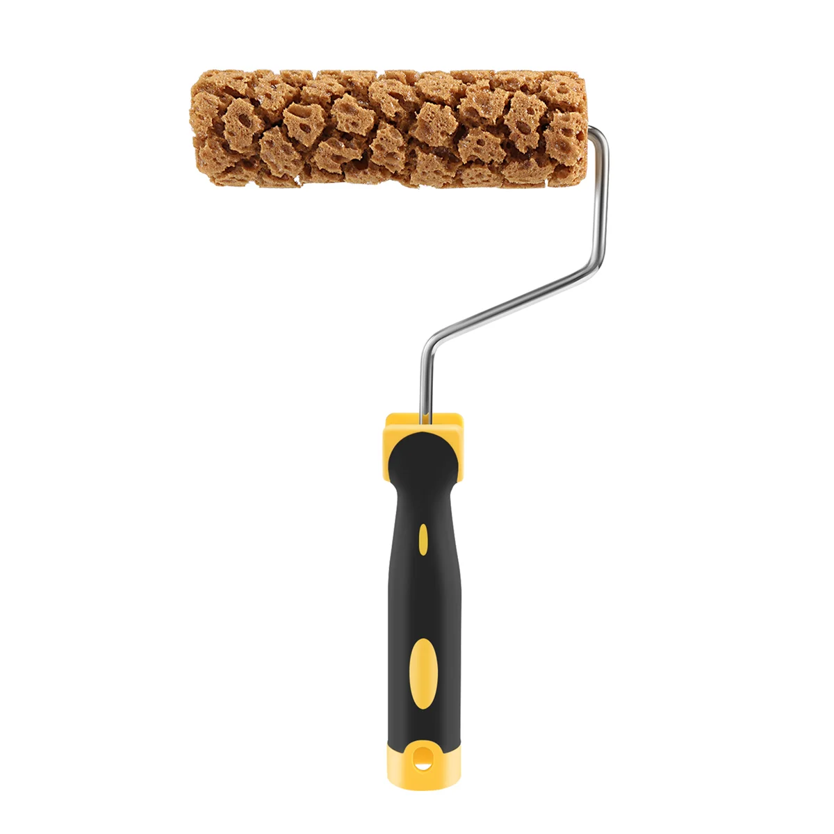 M60 губка для морских водорослей роликовая кисть имитация валик узор жидкие обои