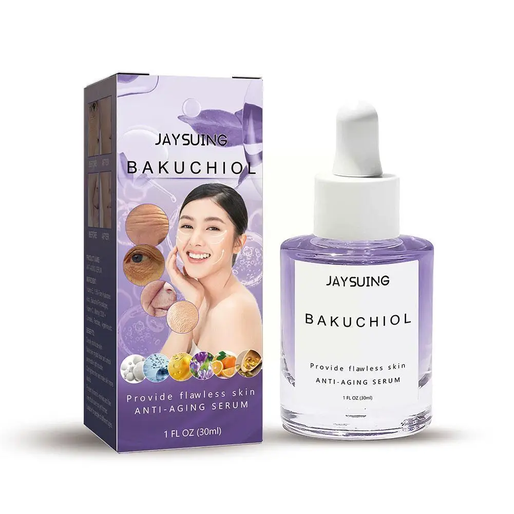 

Коллагеновая Сыворотка для лица, 30 мл