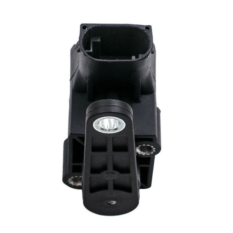 Датчик уровня передней и задней фары подвески для BMW- серии 3/5/7 X5 Z4 E39 E60 37140141445